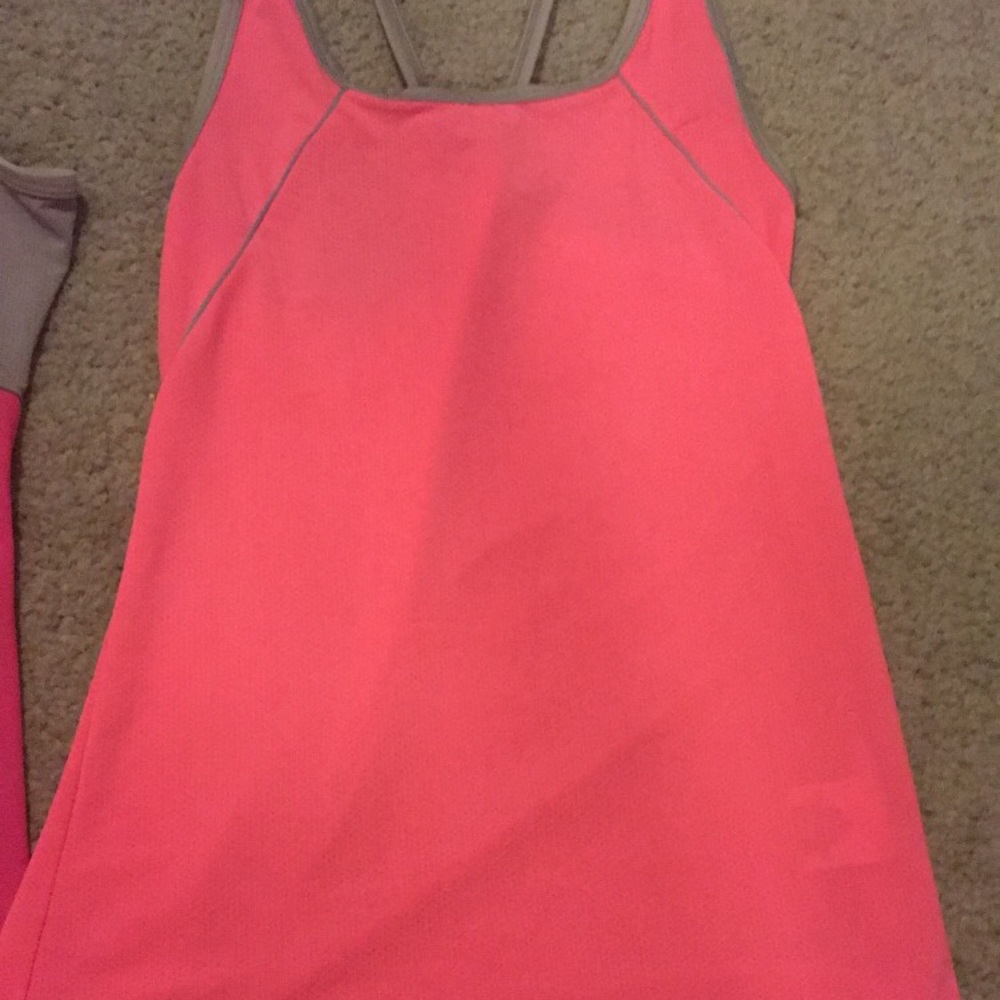 Workout bundle - Picture 3 of 6